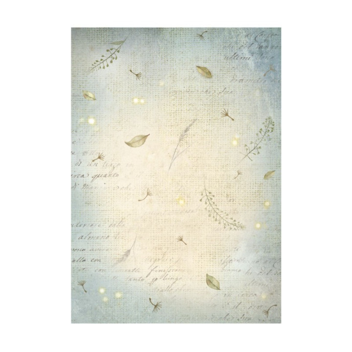 copy of 